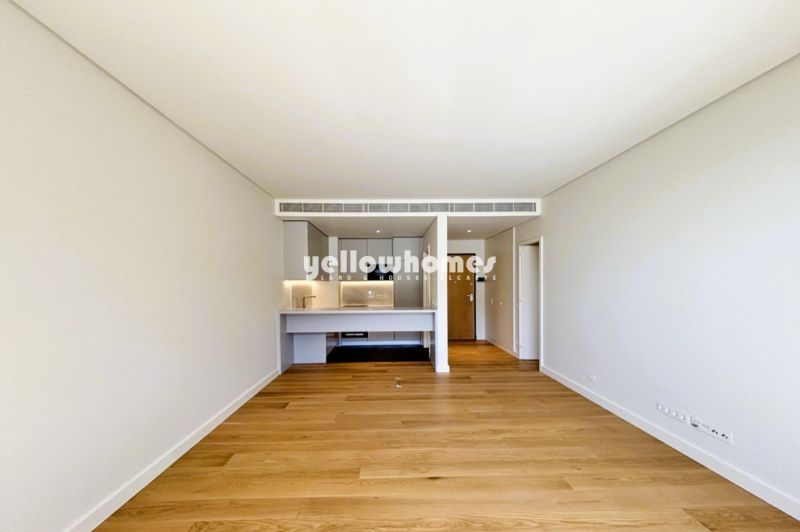 2 Bedroom Apartment  in Forte Novo - Quarteira